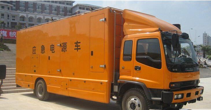 QQ截圖20170616094846